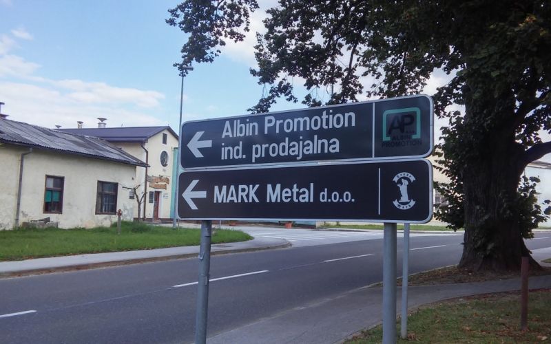 1472628279_mv-mark_metal_majsperk.jpg