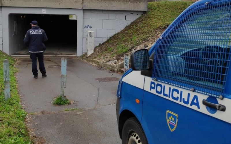 1586441167_cg_policija2.jpeg