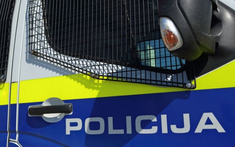1557498432_cg_policija_2.jpg