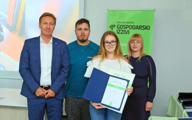 1687181860_sd-najboljse_inovacije.jpg