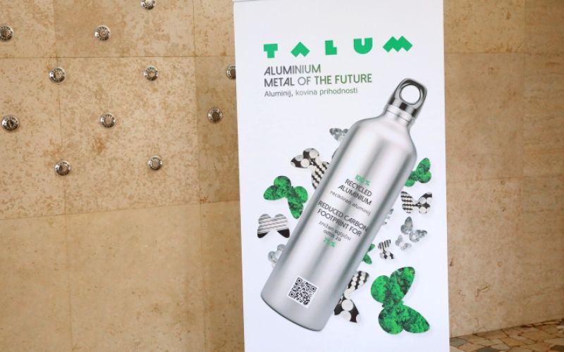1637588194_cg_talum.jpg