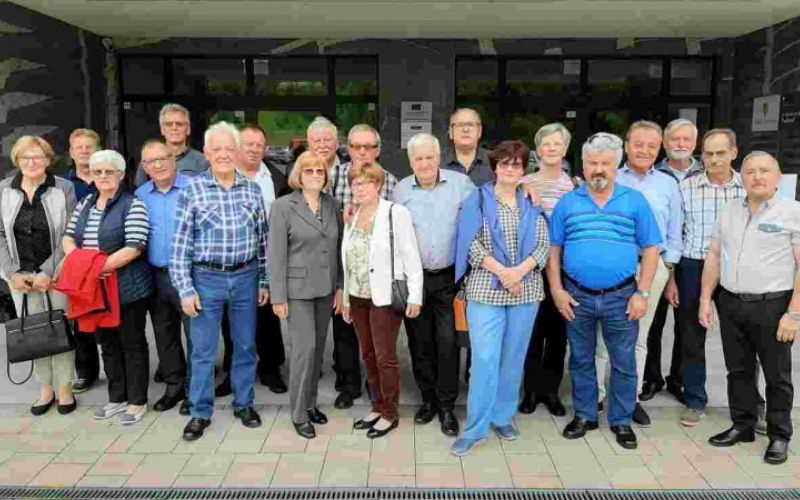 1560430928_ik-obletnica_valete.jpg