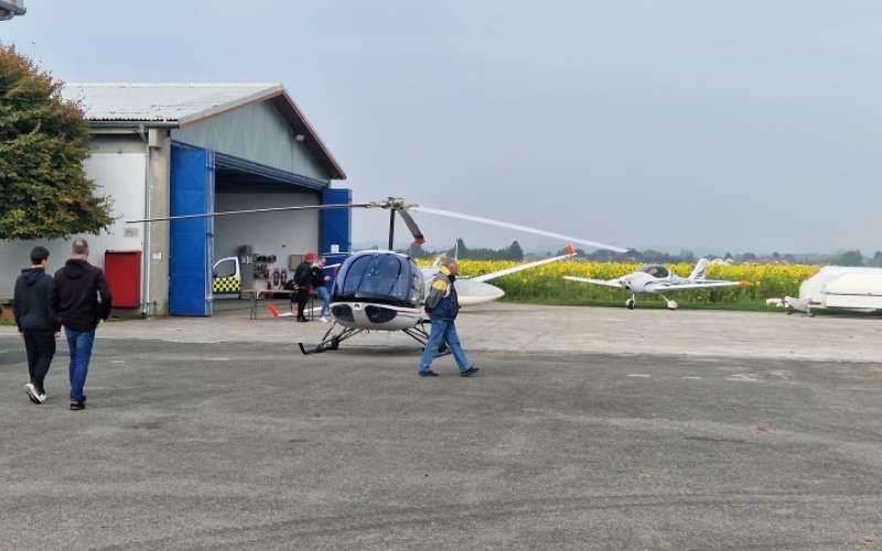 1666624809_aeroklub_ptuj.jpg