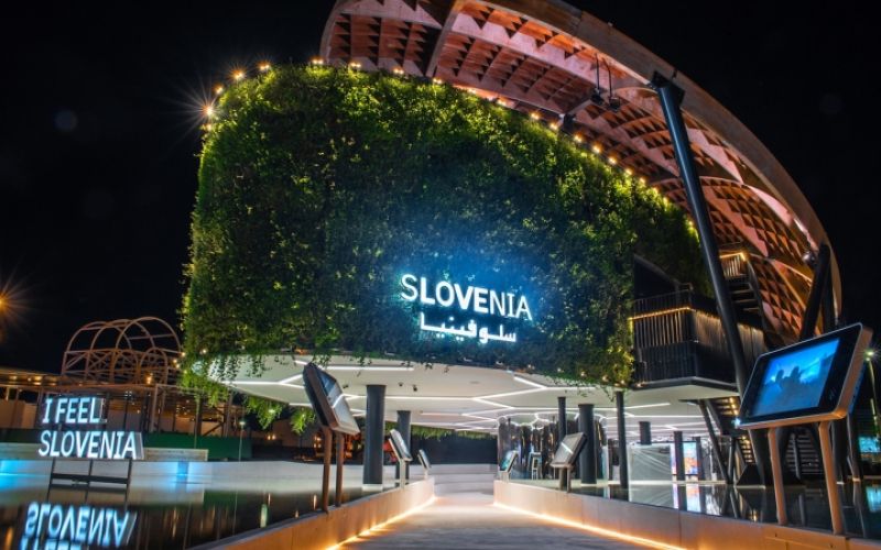 1649082945_cg_bistra_dubai.jpg