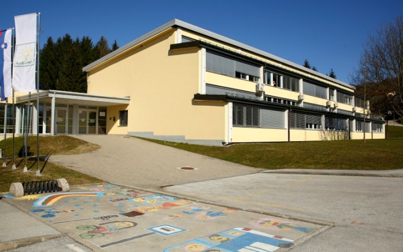 1640873213_cg_proracun_podlehnik_2.jpg