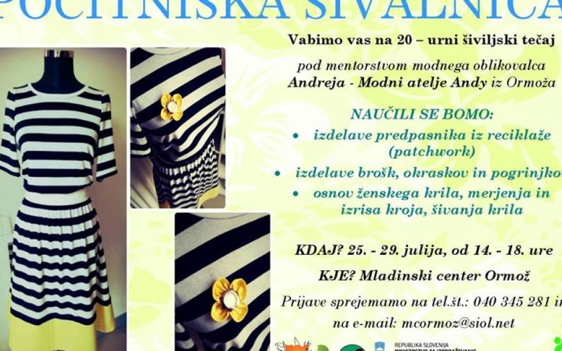 1469449010_ml-poletna_sivalnica.jpg