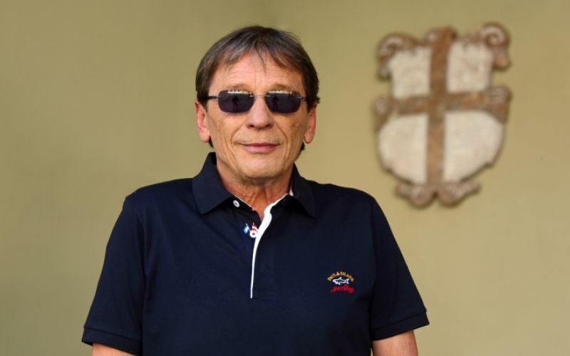 1624282269_cg_branko_brumen_priloga.jpg