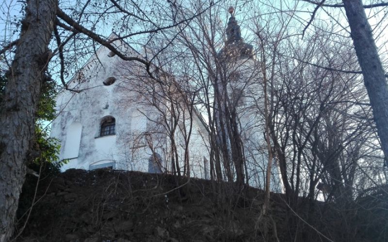 1483779966_cerkevpodgorci.jpg