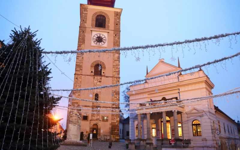 1606740286_cg_lucke_ptuj.jpg