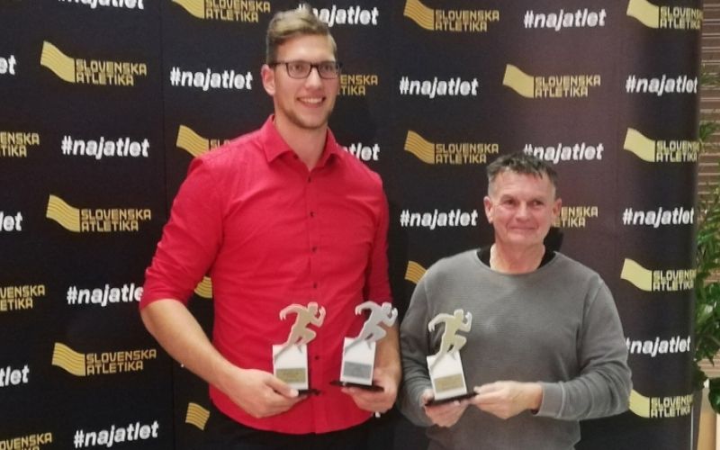 1574410300_atletika_naj_atlet.jpg