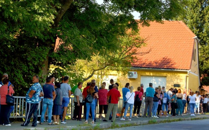 1631792265_cg_gneca_cepljenje_1.jpg