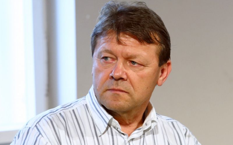 1528727403_cg_kumer.jpg