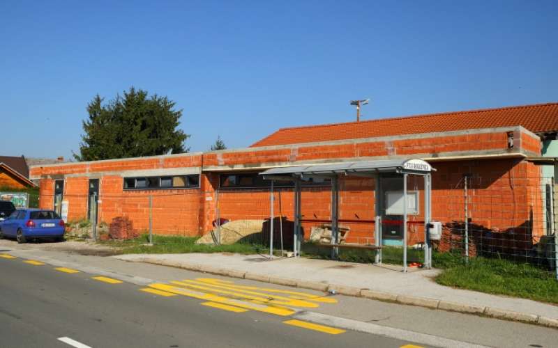 1663241963_cg_rogoznica_2.jpg