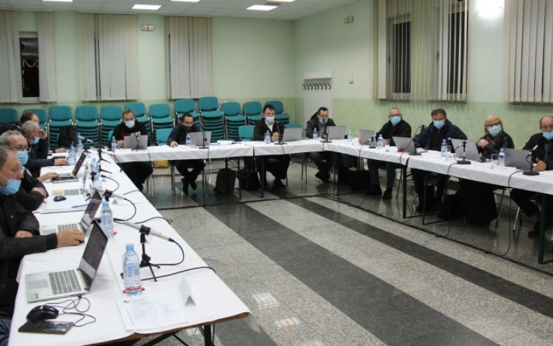 1639058936_mz_seja_videm_dec.jpg