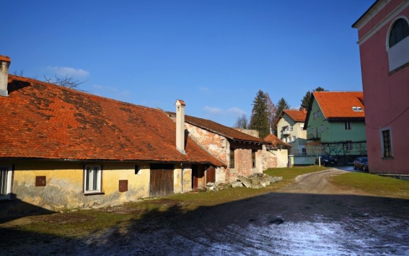 1643294625_cg_obzidje_1.jpg