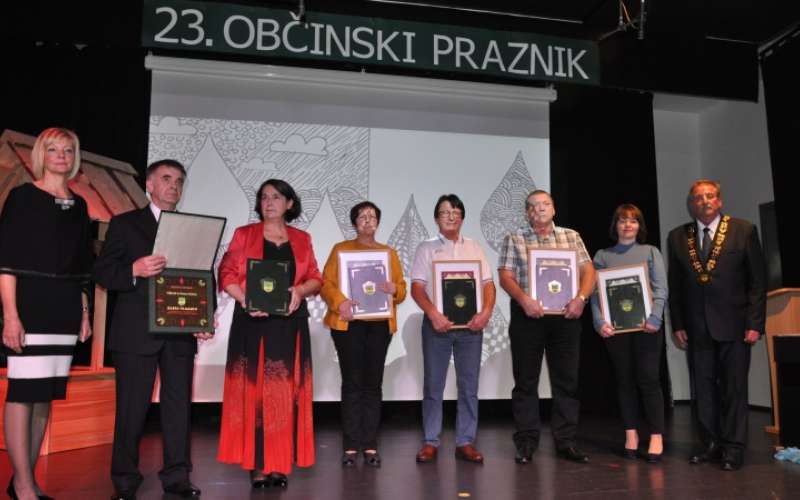 1666275971_mv-občinski_praznik_zetale.jpg