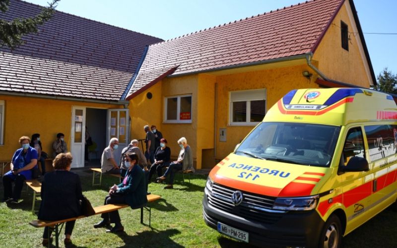 1617281549_cg_cepljenje_koruzjak.jpg