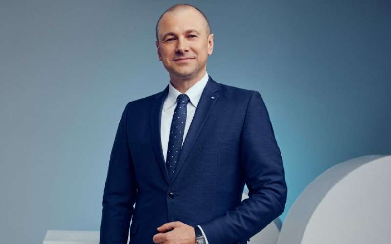 1664455840_blaz_brodnjak1.jpg