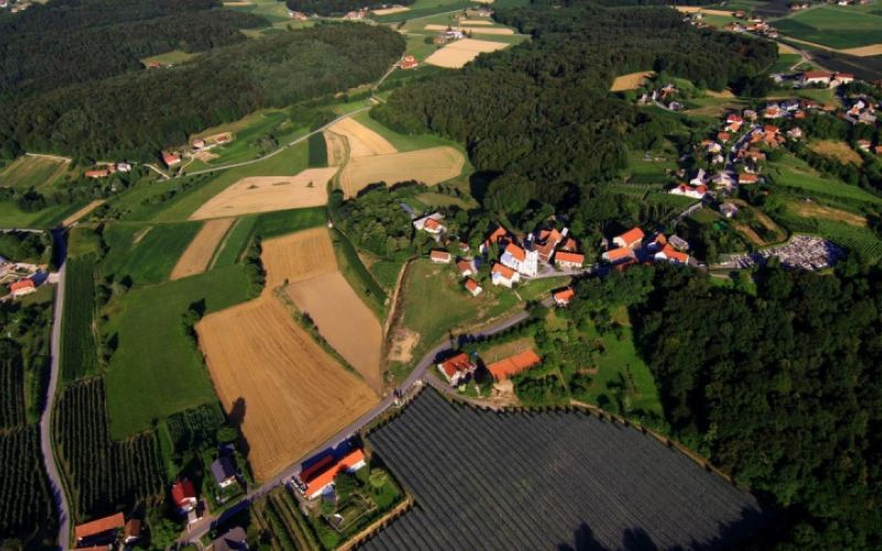 1549042805_sveti_andraz.jpg
