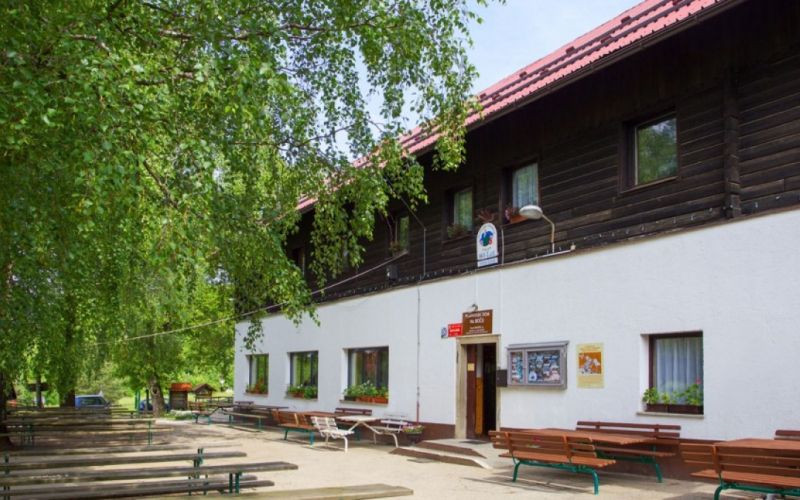 1470911735_boc-09.jpg