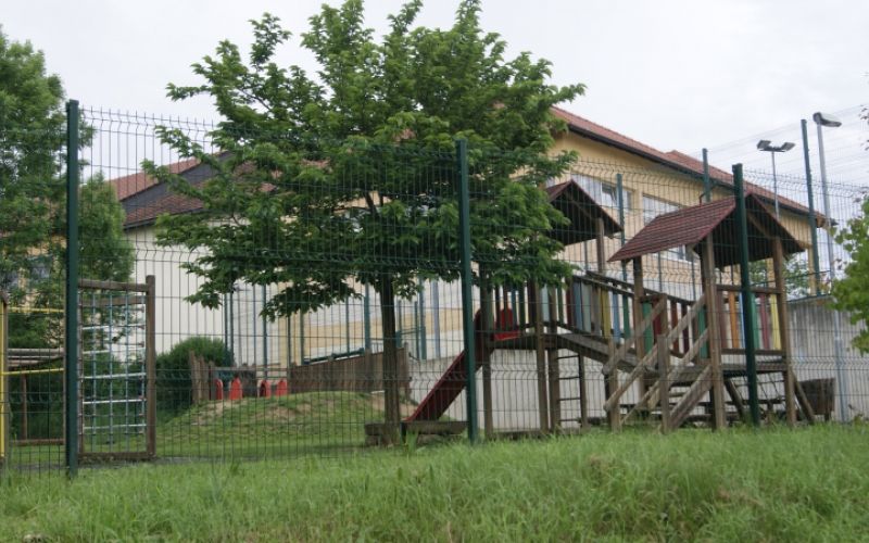 1559220281_sd-vrtec_trojica.jpg