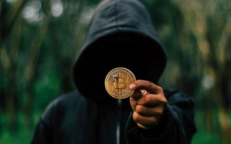 1687417918_av-kripto3.jpg