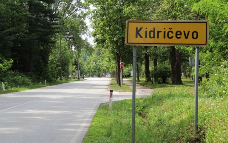 1620460898_mz_kidricevo_strnisce.jpg