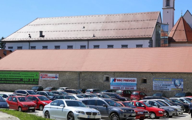 1494863838_cg_neprimerno_oglasevanje_1.jpg