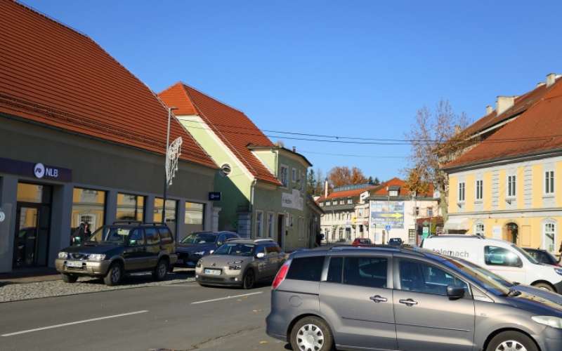 1700740180_cg_parkiranje_vinarski_trg.jpg