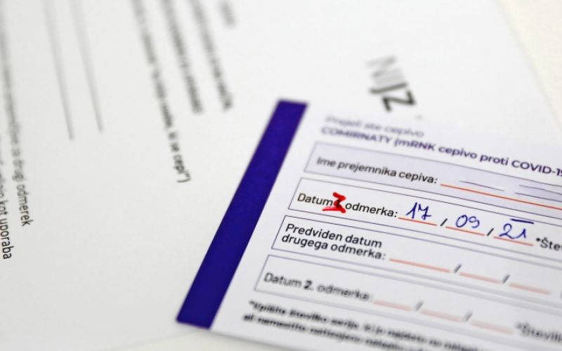 1633608040_cg_izjava_3_odmerek_covid.jpg
