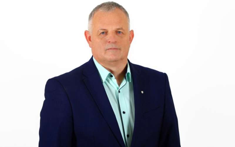 1685012038_cg_milan_klemenc.jpg