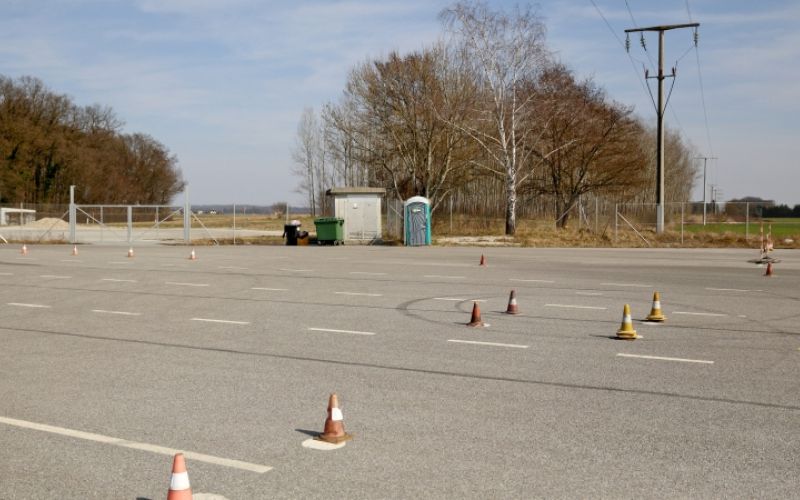 1647868480_cg_poligon_ptuj_1.jpg