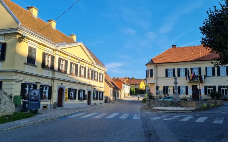 1643029555_sd-grezničarji.jpg