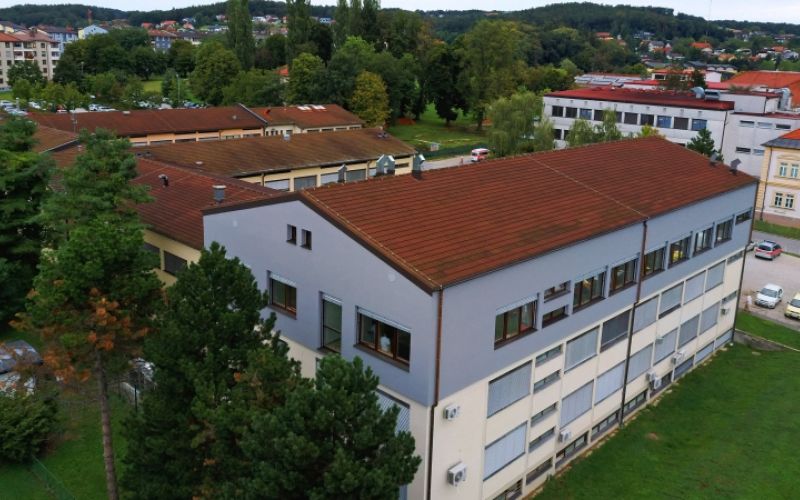 1598272458_cg_investicija_zdravstveni_dom.jpg