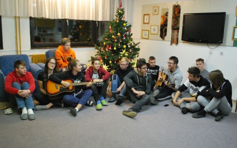 1612460049_dijaski_dom_1.jpg