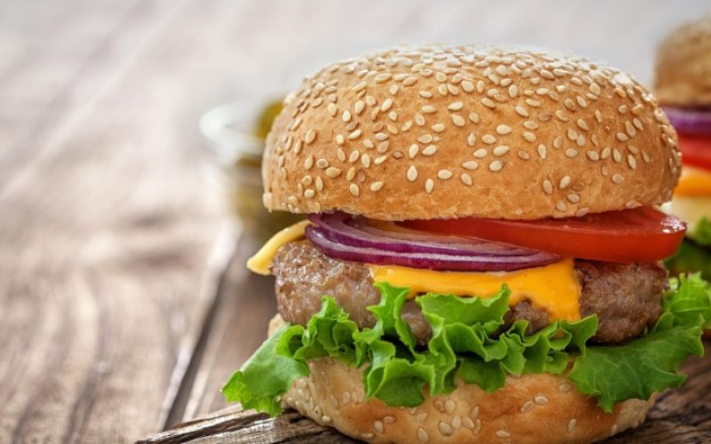 1622731814_hamburger.jpeg