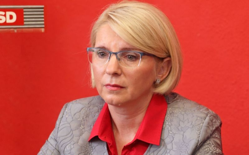 1517486949_cg_vlasta_stojak.jpg