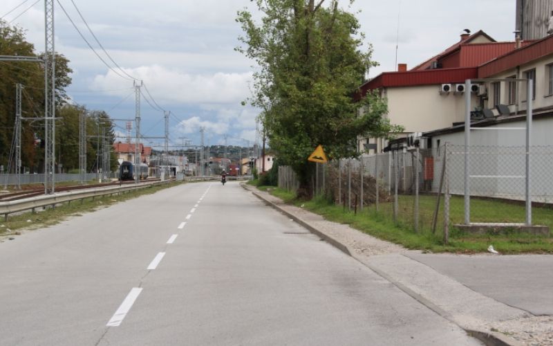 1565271058_mz_rogozniska.jpg