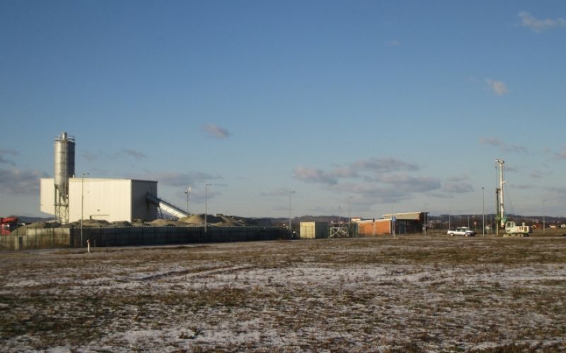 1484129385_em-poslovno-logisticna-cona-1.jpg