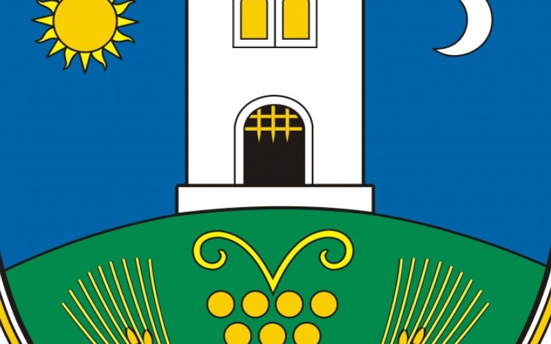 1570108692_grb_ormoz.jpg