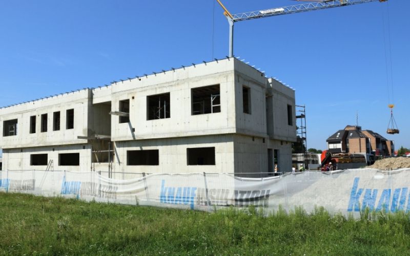 1501936468_cg_kgz_laboratorij.jpg