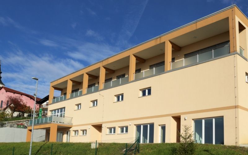 1511472012_cg_destrnik_panorama.jpg