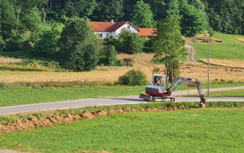 1633608828_sd-optika_sovjak-črmlja.jpg