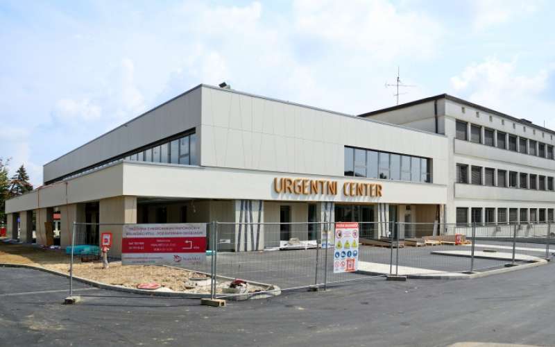 1692620968_cg_urgentni_2.jpg