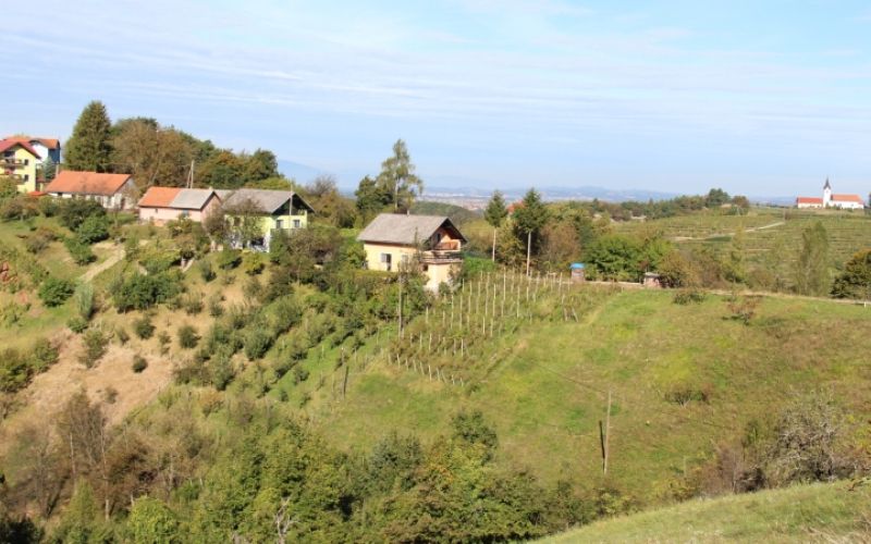 1609764247_mz_cirkulane_proracun.jpg