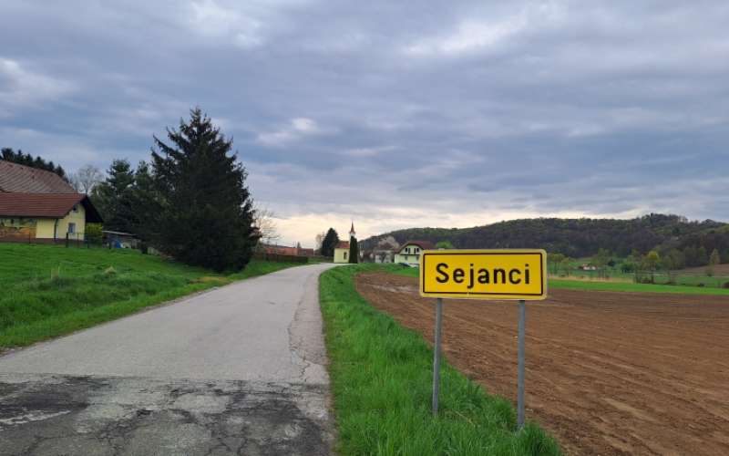 1681736225_mh-sejanci.jpg