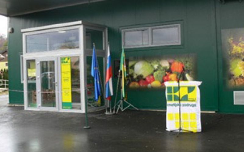 1526920258_kz_ptuj.jpg