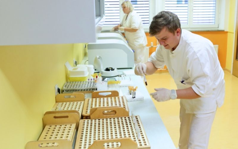 1507450618_cg_laboratorij_dan_odprtih_vrat.jpg