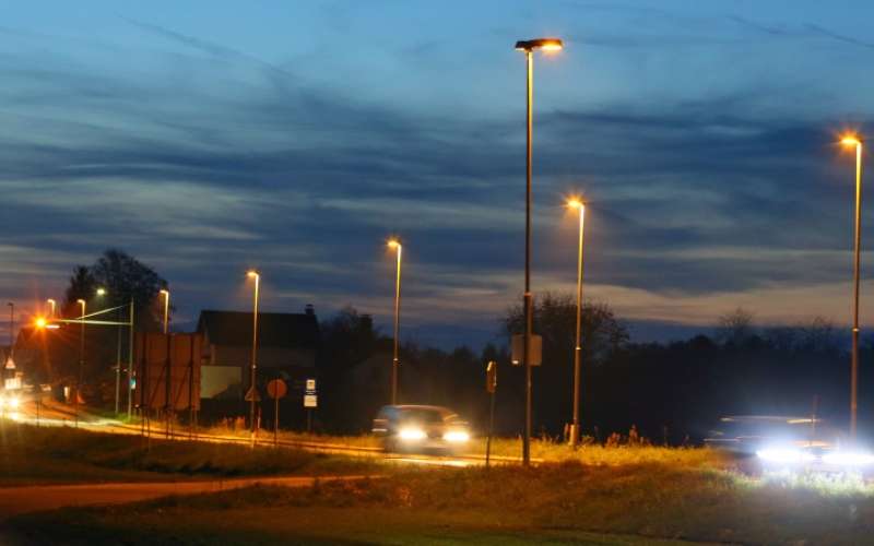 1668090554_cg_javna_2.jpg