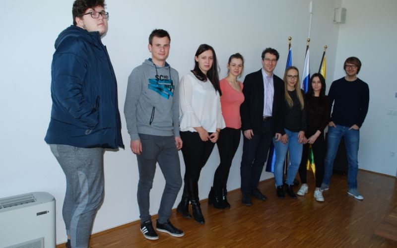 1546874861_em_stipendisti_podlehnik.jpg
